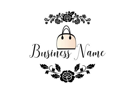 purse logo identifier|designer purse logos.